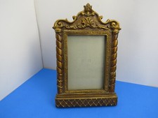 Gold brass tone for sale  Maineville