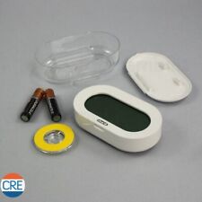 Oral braun display usato  Fabriano