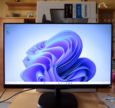 Philips 273v7q zoll gebraucht kaufen  Aichach