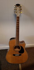 Takamine .m. 334c for sale  Scranton