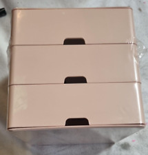 Desk organizer drawer for sale  BRADFORD