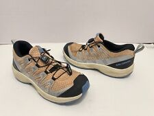 Salomon pro hiking for sale  New York