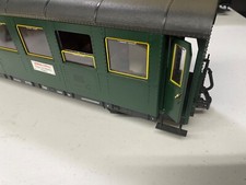Lgb 3062 scale for sale  Valrico