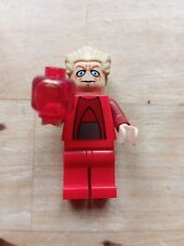Lego mini figurine d'occasion  Castelnaudary