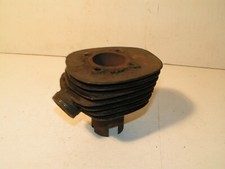 Simson kr50 sr2 gebraucht kaufen  Treuenbrietzen