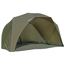 Fox easy brolly for sale  Shipping to Ireland