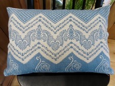 Kate forman elodie for sale  ISLE OF NORTH UIST