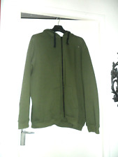 Veste capuche black d'occasion  Marseille V