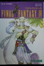 Final fantasy basic d'occasion  Expédié en Belgium