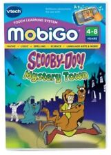 Scooby doo mystery for sale  SOUTH SHIELDS