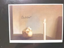 Gerhard richter maler gebraucht kaufen Gerhard richter maler gebraucht kaufen  Berlin