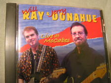 Ray jerry donahue for sale  Asheville