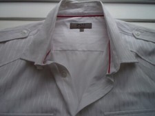 Jeff banks new for sale  UK
