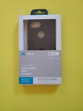 google pixel 3a xl case for sale google pixel 3a xl case for sale Fort Mill