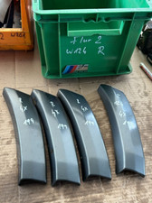 Riginal mercedes w124 gebraucht kaufen  Mannheim