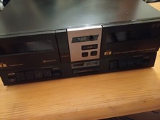 Rare ancienne akai d'occasion  Lyon VI