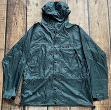 Mountain hardwear full for sale  Elkview