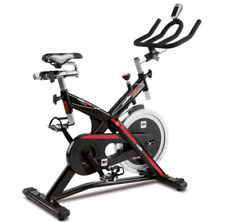 Fitness training bike for sale  BOREHAMWOOD