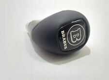 Gear shift knob d'occasion  Expédié en Belgium