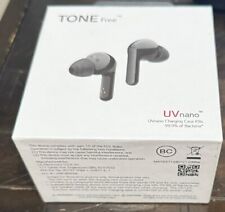 Tone free hbs for sale  Carson