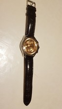 Stupendo orologio guess usato Stupendo orologio guess usato  Catanzaro