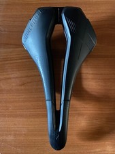 Selle italia superflow usato  Arezzo