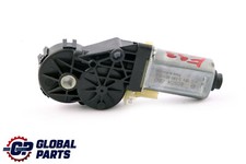 Bmw e93 conduit d'occasion  France