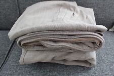 Ikea stocksund bezug gebraucht kaufen  Preetz