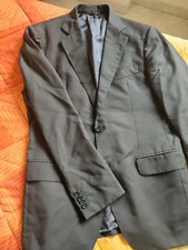 Blazer giacca uomo usato  Bari