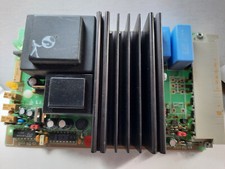 Stk dimmer strand gebraucht kaufen  Stuttgart