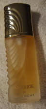 Full bottle amarige for sale  Toledo