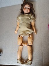 schoenau hoffmeister for sale  NEWPORT