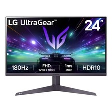 computer 24 gaming monitor for sale computer 24 gaming monitor for sale Hanceville