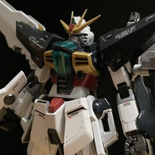 Bandai gundam 100 for sale  HOVE
