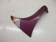 Suzuki 900 recubrimiento gebraucht kaufen  Ellwangen (Jagst)