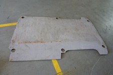 Transporter fussboden bodenbel gebraucht kaufen  Wurzen