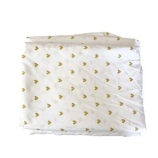 Pillowfort twin size for sale  Round Rock