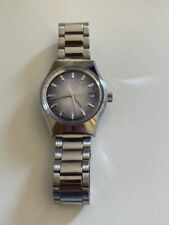 Orologio viscont super usato  Italia