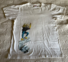 Supreme mike hill for sale  Everett