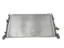 30741094 water radiator d'occasion  Expédié en Belgium