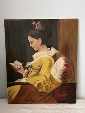 Vtg cooper alter for sale  Whitesburg