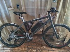 Electric converted correro for sale  LONDON