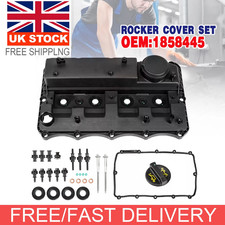 Ford transit mk7 for sale  WALSALL