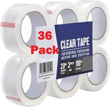 Rolls box packing for sale  Elk Grove