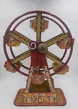 Chein hercules ferris for sale  Hebron