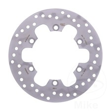 Ebc brake disc for sale  UK