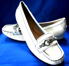 Women leather shoes for sale  OLNEY