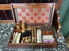 Stunning antique victorian for sale  TROWBRIDGE