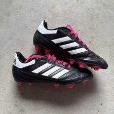 Adidas bb0571 goletto for sale  Birch Run
