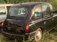 london taxi parts for sale london taxi parts for sale UK
